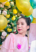 Họ tên