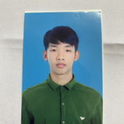 Họ tên