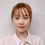 Họ tên