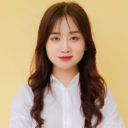 Họ tên