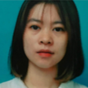 Họ và tên