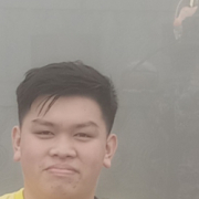 Họ tên