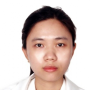 Họ và tên