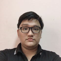 Họ tên