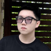 Họ và tên
