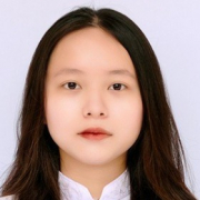 Họ tên