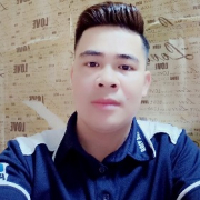 Họ và tên
