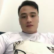 Họ tên