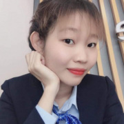 Họ tên