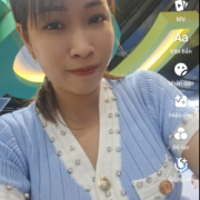 Họ tên