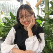 Họ và tên