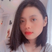 Họ và tên