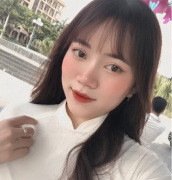 Họ tên