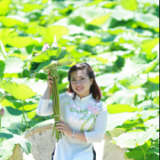 Họ tên