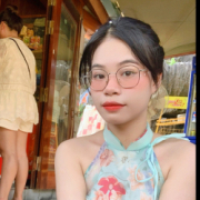 Họ tên