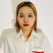 Họ và tên