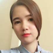 Họ tên