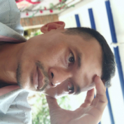 Họ tên