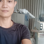 Họ và tên