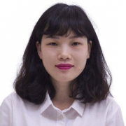 Họ và tên