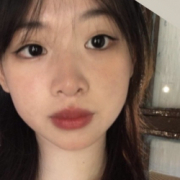 Họ tên