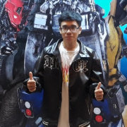icon