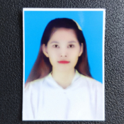 Họ tên