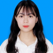 Họ và tên