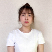 Họ tên