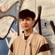 Họ và tên