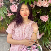 Họ và tên