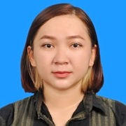 Họ tên