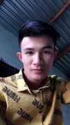 Họ và tên