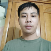 Họ tên