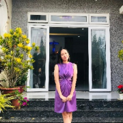 Họ và tên