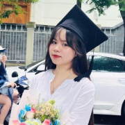 Họ tên