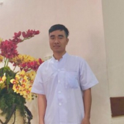 Họ và tên