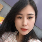Họ tên
