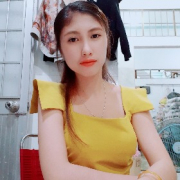 Họ tên