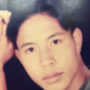 Họ tên