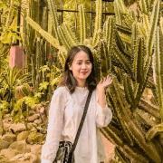 Họ và tên