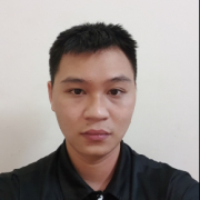 Họ tên