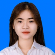 Họ và tên