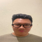 Họ và tên