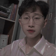 Họ và tên