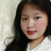 Họ tên