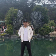 Họ và tên