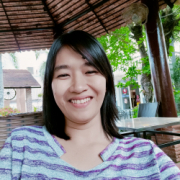 Họ tên