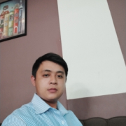 Họ tên