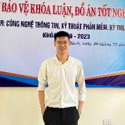 Họ tên